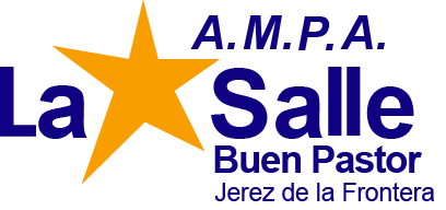 AMPA La Salle Buen Pastor